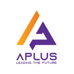 APLUS