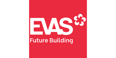 EVAS Future Building