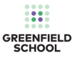 Greenfield School