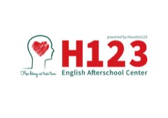 H123 English Afterschool Center