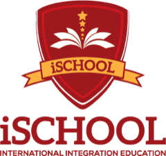 iSchool