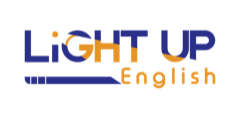Light Up English