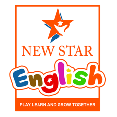 New Star English