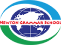 Newton Grammar School