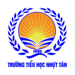 Trường Tiểu học Nhựt Tân