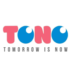 TONO